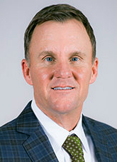 Chad Morris (H. temp)