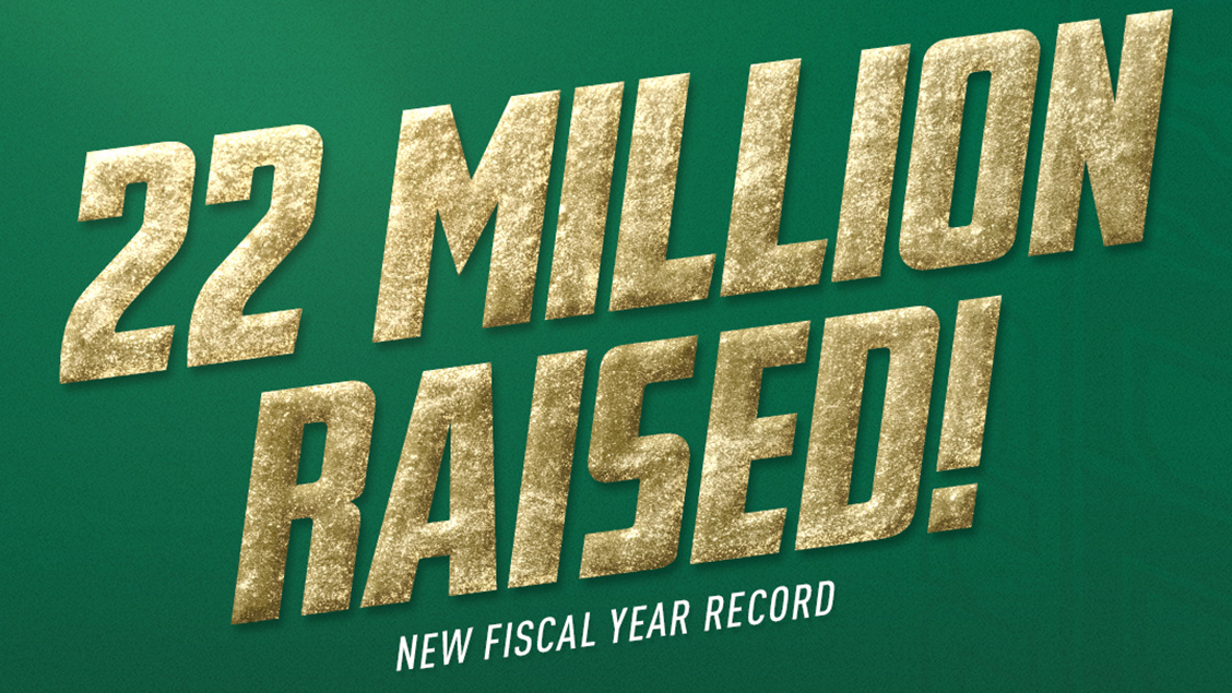 $22 Million Raised (2021-22)