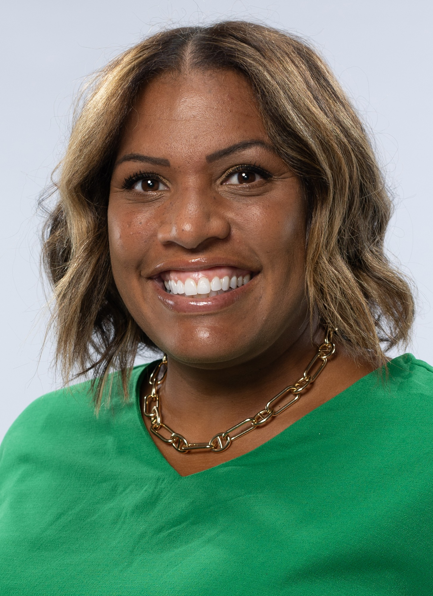 VB Coach Franklin headshot 2022