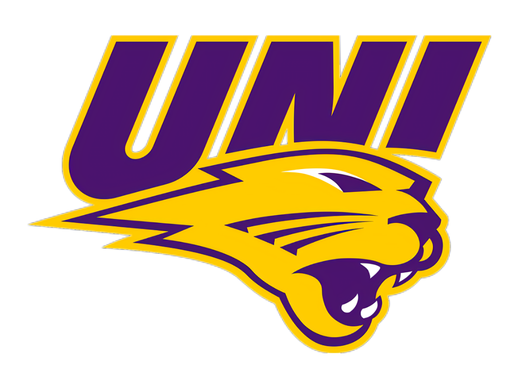 Opponent Logo