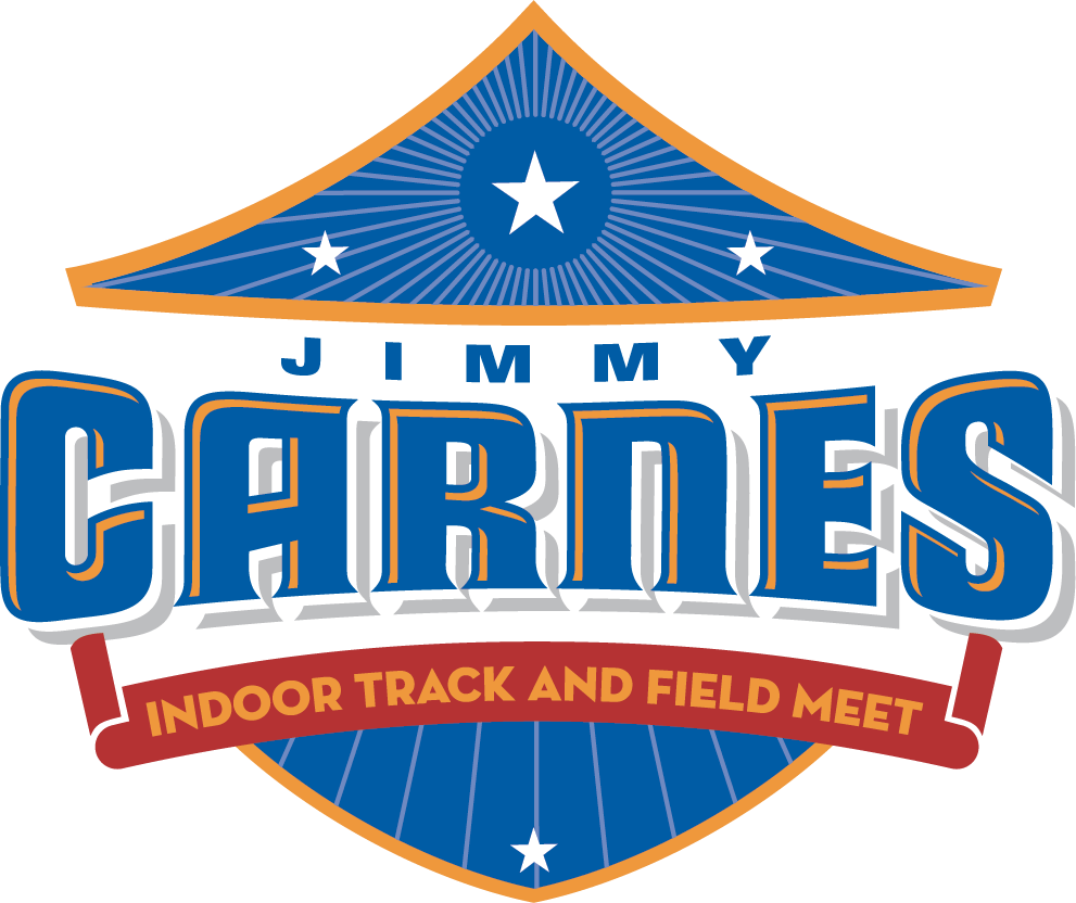 Opponent Logo