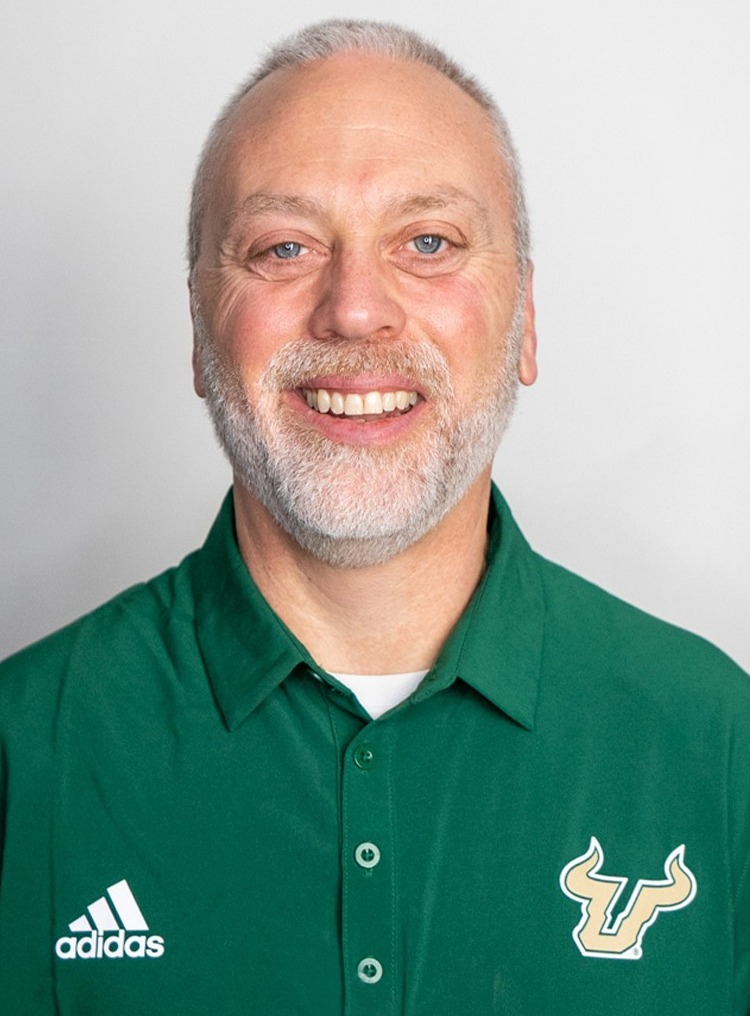 Jeff Jones (H.23)