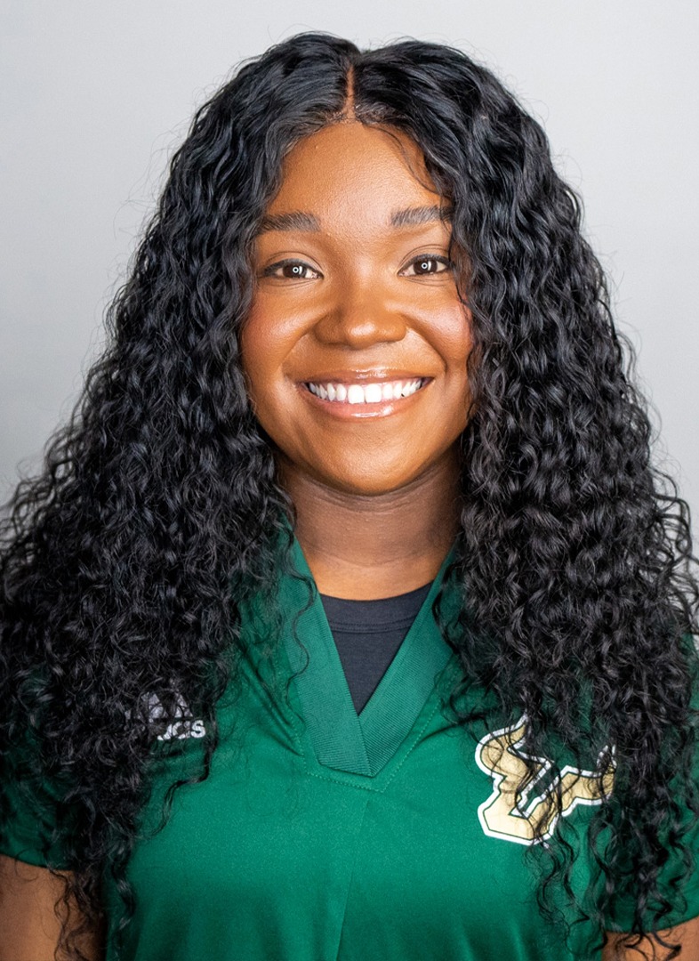 Taylor McDaniel (H.230
