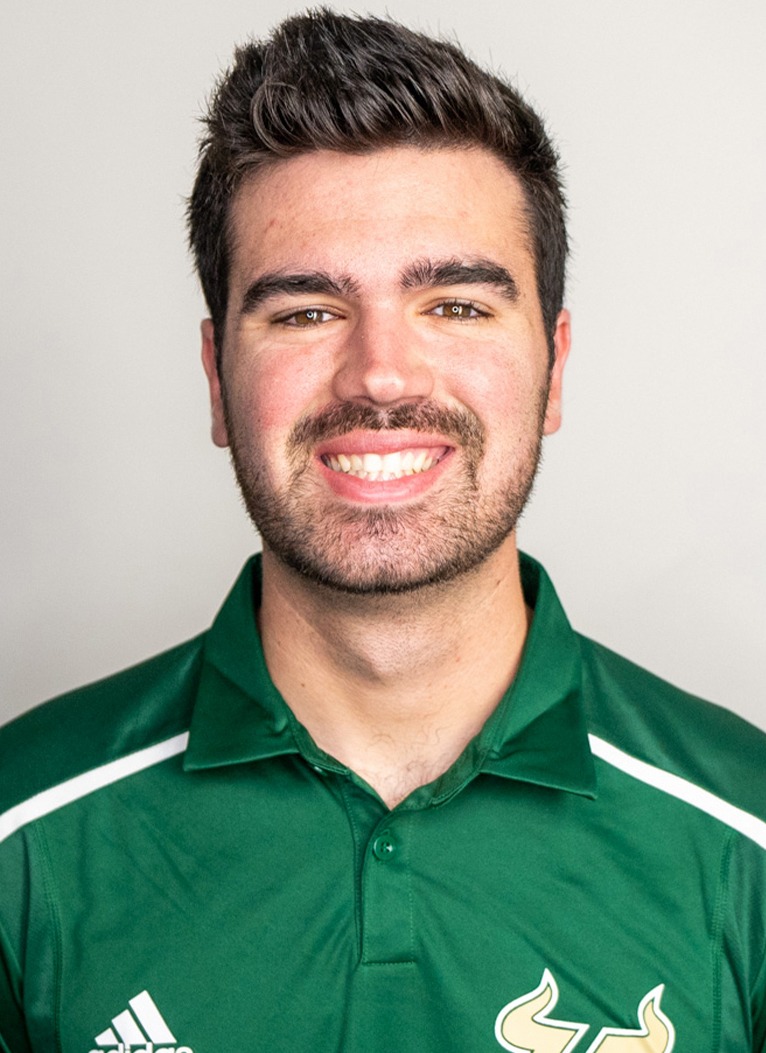 Alex Fagan (H.23)