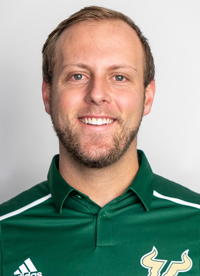 Brett Kean (H.23)