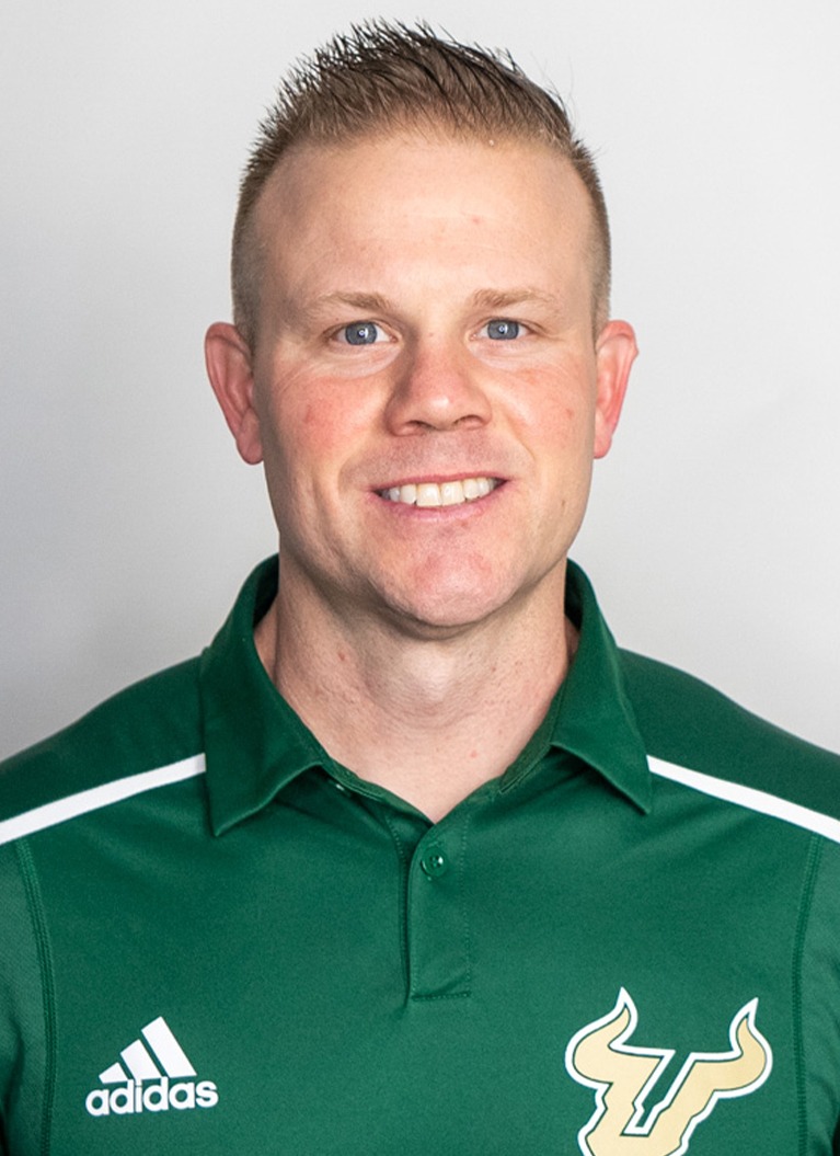 Chad Creamer (H.23)