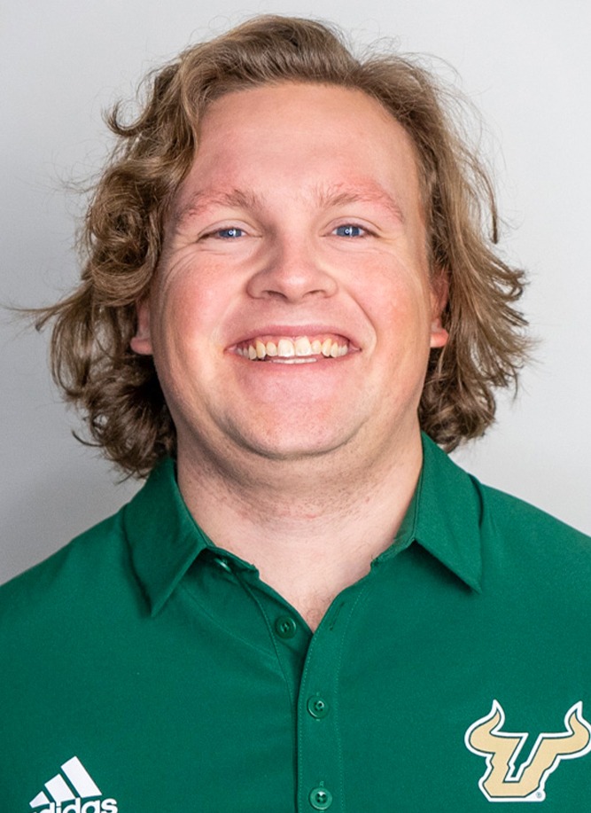 Cody Hopkins (H.23)