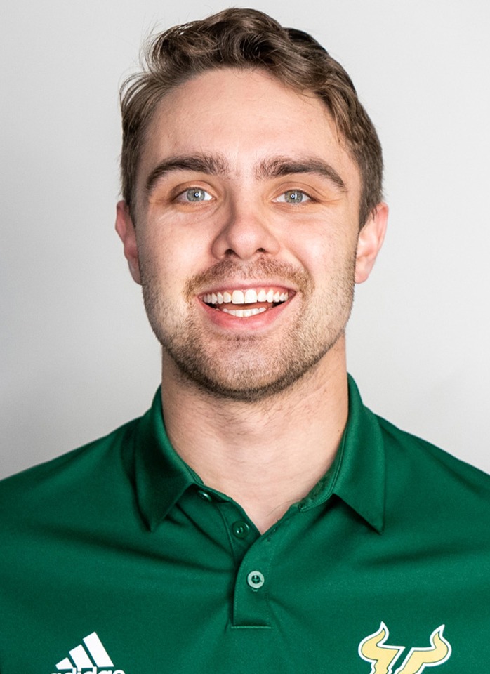 Jack Taylor (H.23)