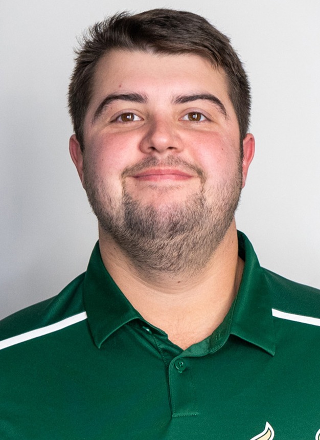 Jared Peery (H.23)