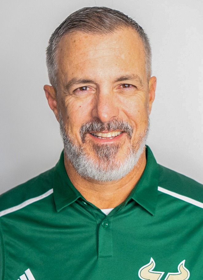Kevin Patrick (H.23)