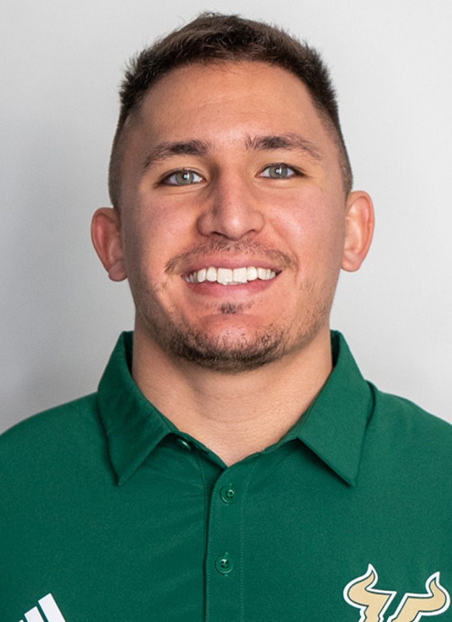 Matt Garcia (H.23)