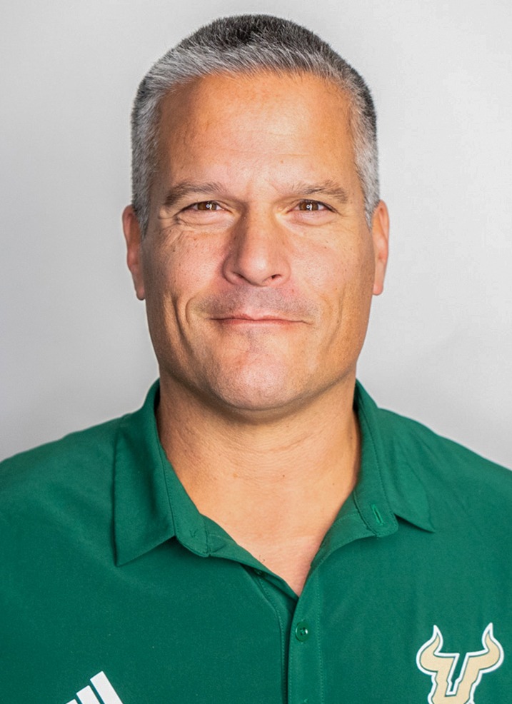 Todd Orland (H.23)