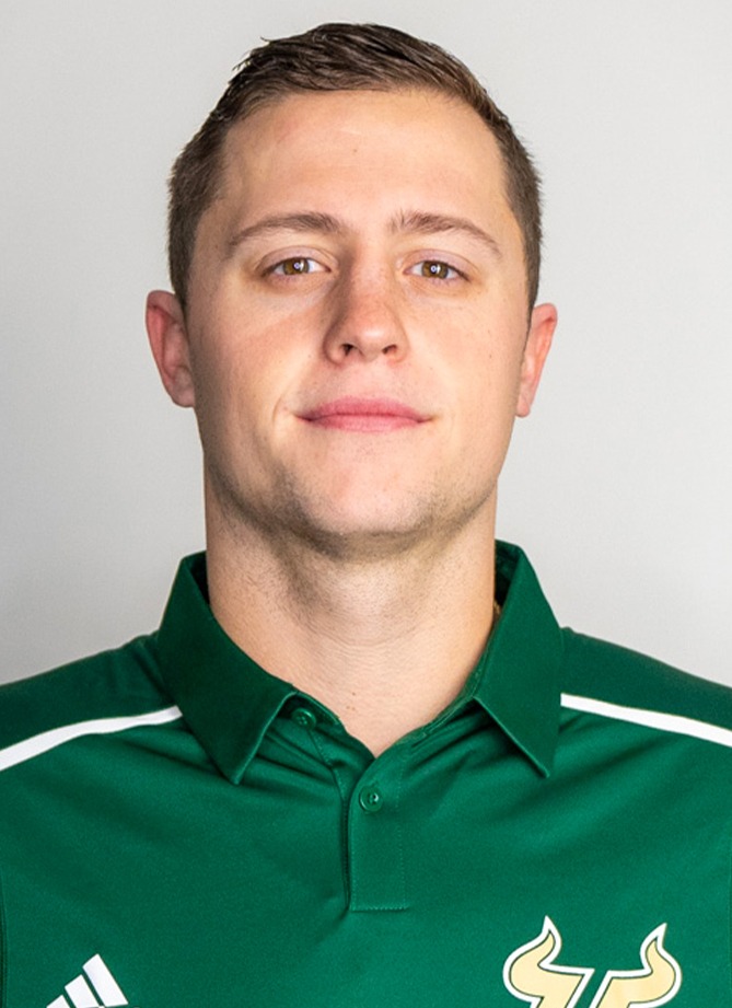 Tyler Hudanick