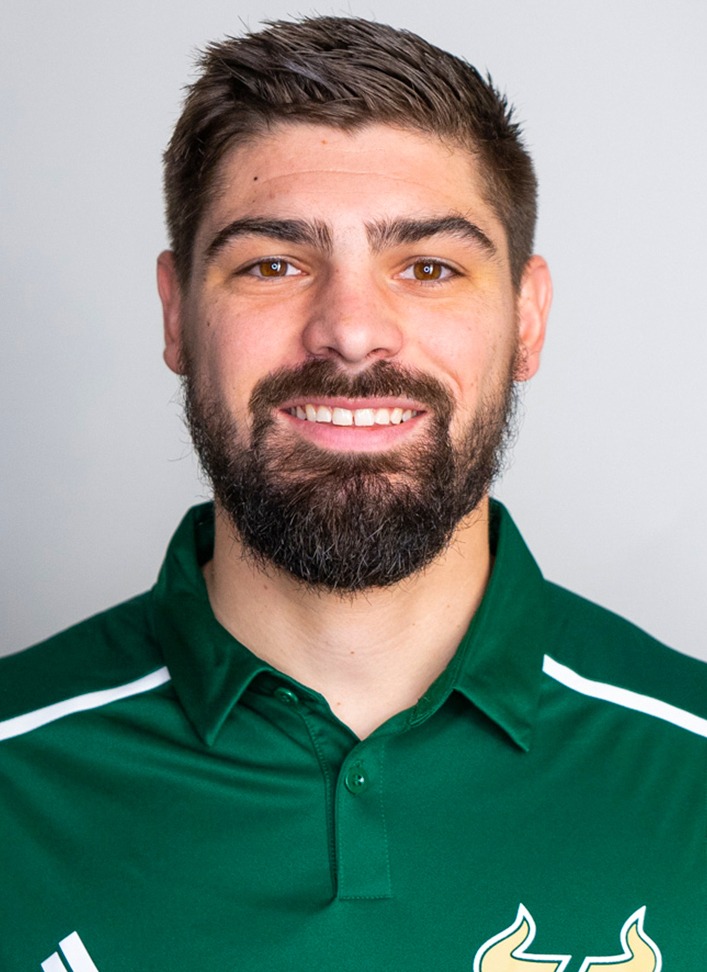 Tyler Majewski (H.23)