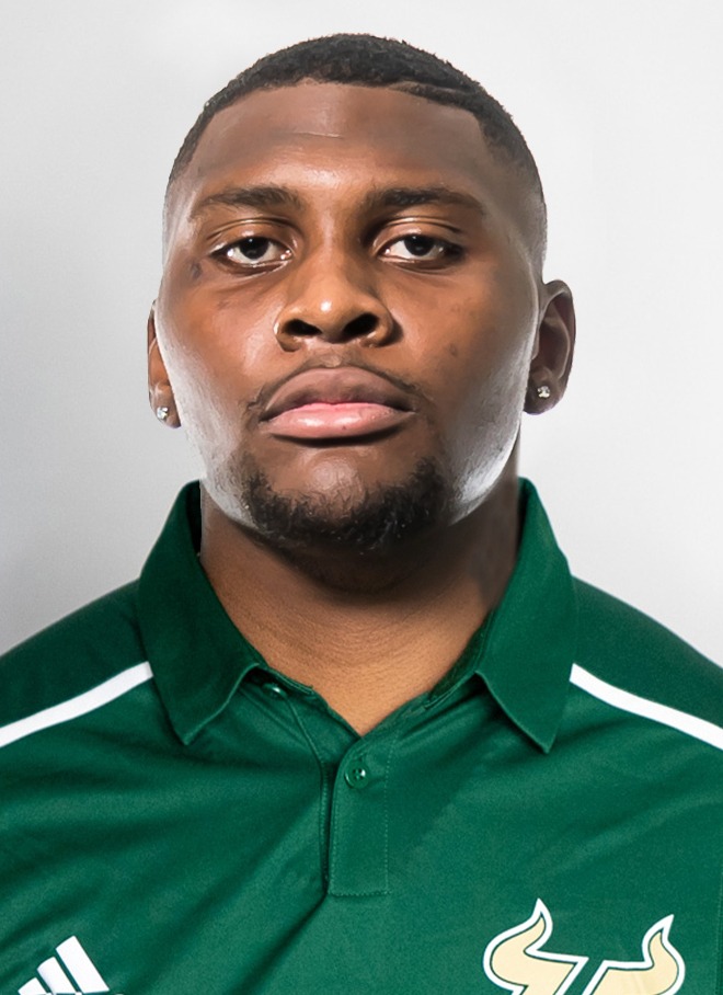 Thad Mangum (H.23)