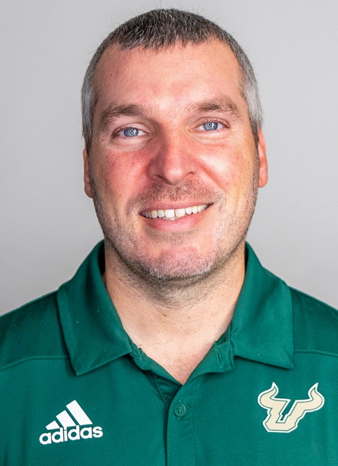 Will Bahler (H.23)