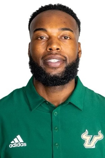 Kyre Hawkins