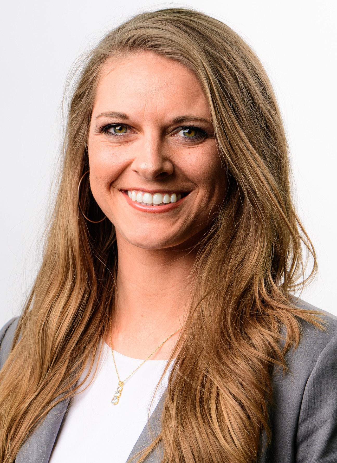 Tara Arnold H.22