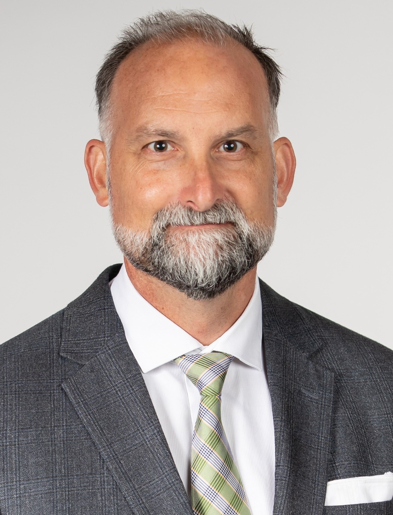 Brian Siegrist (H.23)