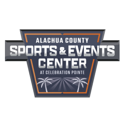 Opponent Logo