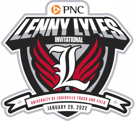 Opponent Logo