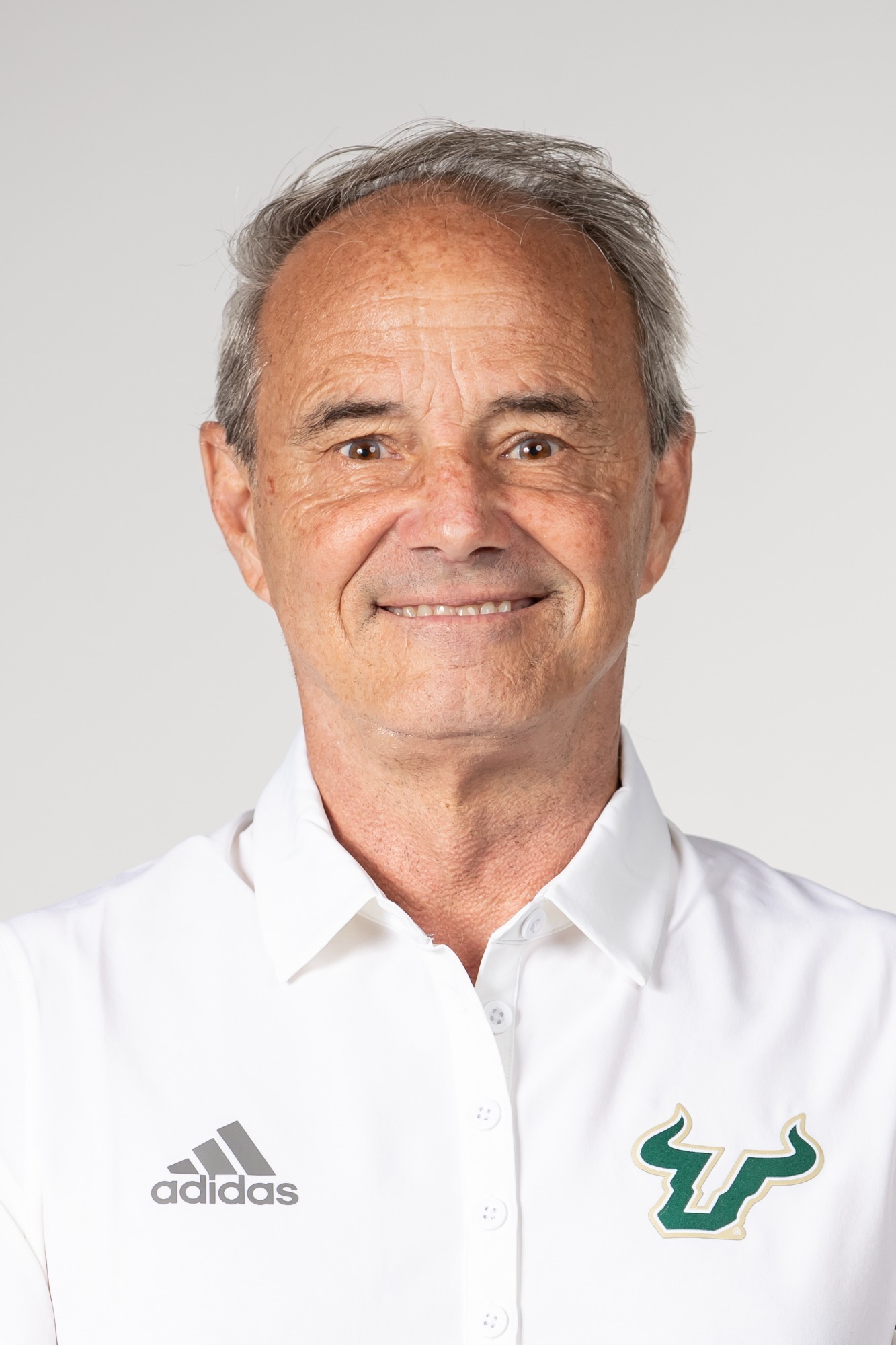 Jim Beita