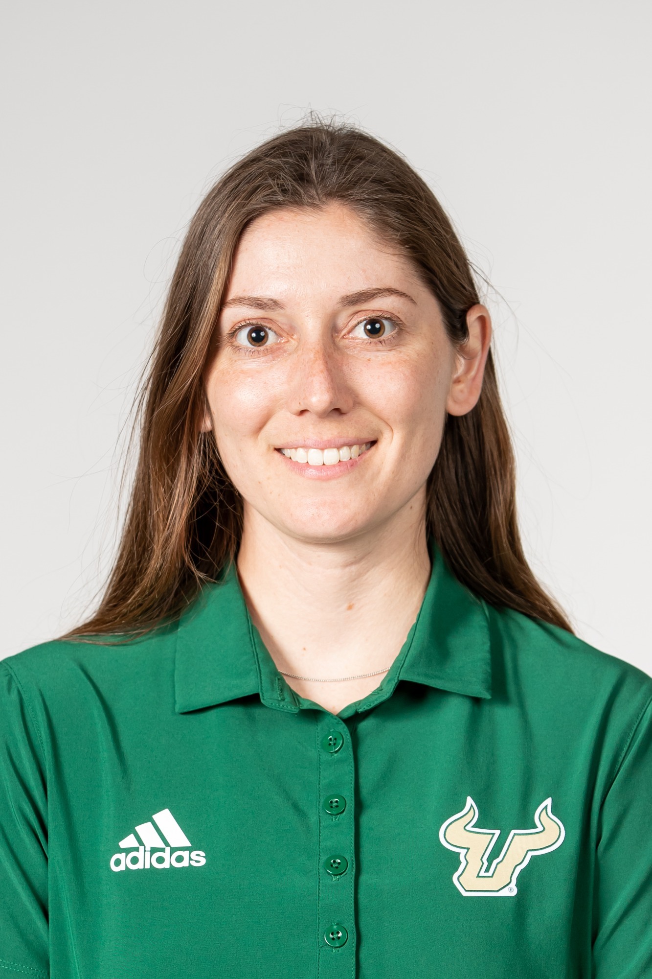 Vanja Klaric