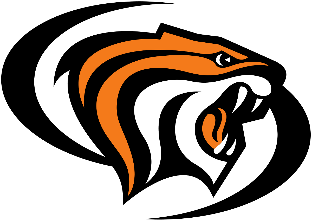 Opponent Logo