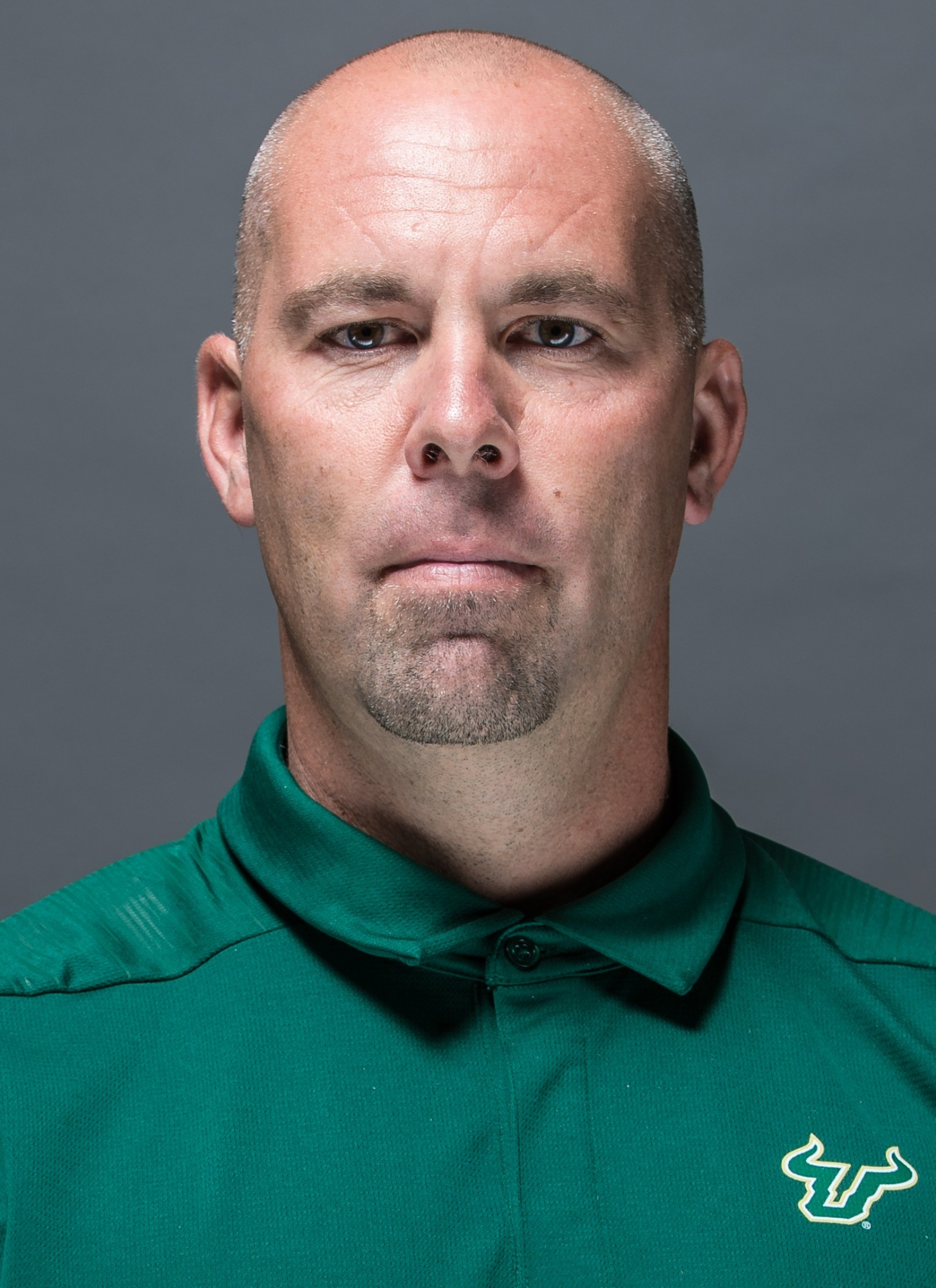 Alan Kunkel old BSB headshot