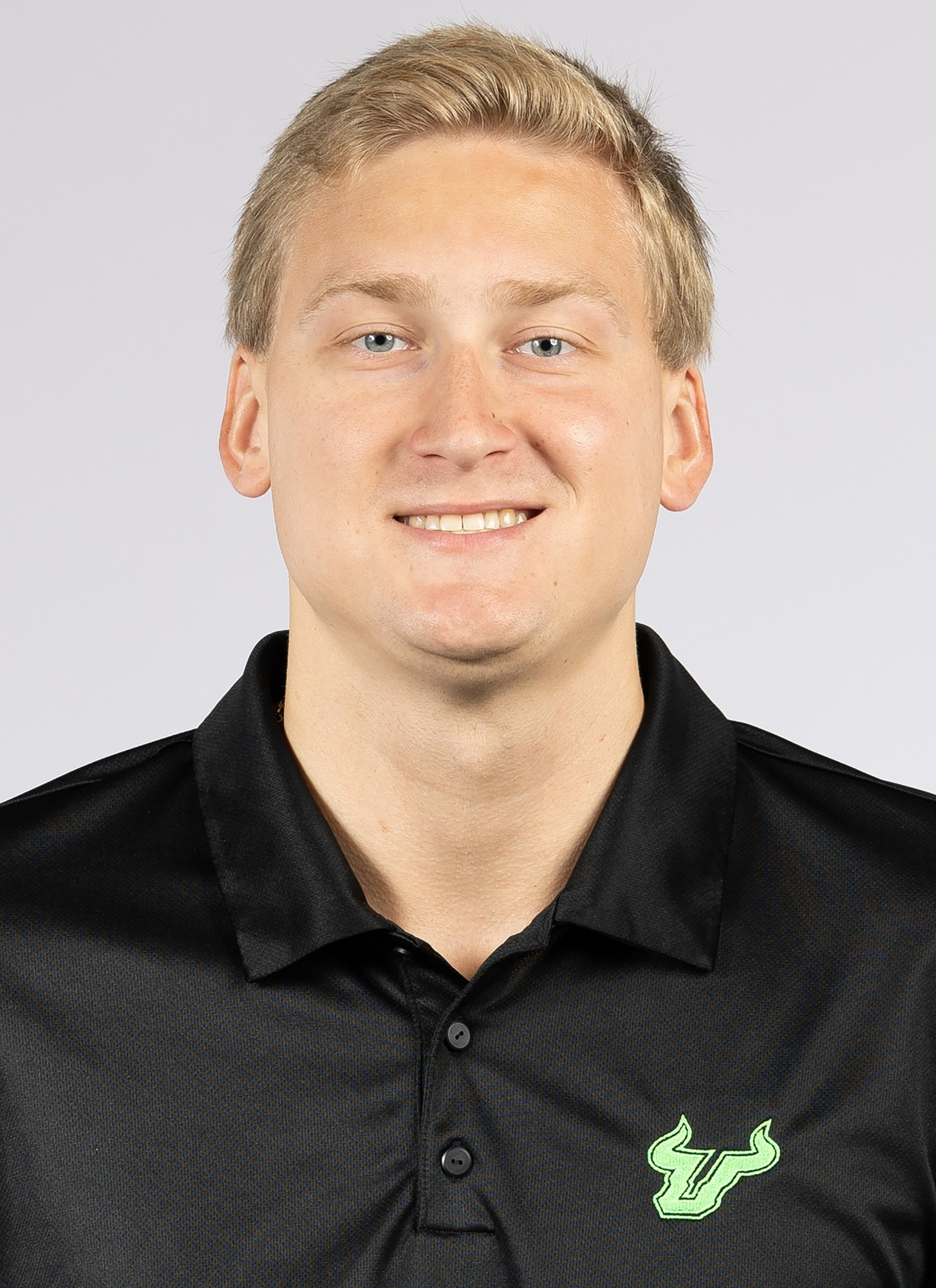 Luke Moeller 2023