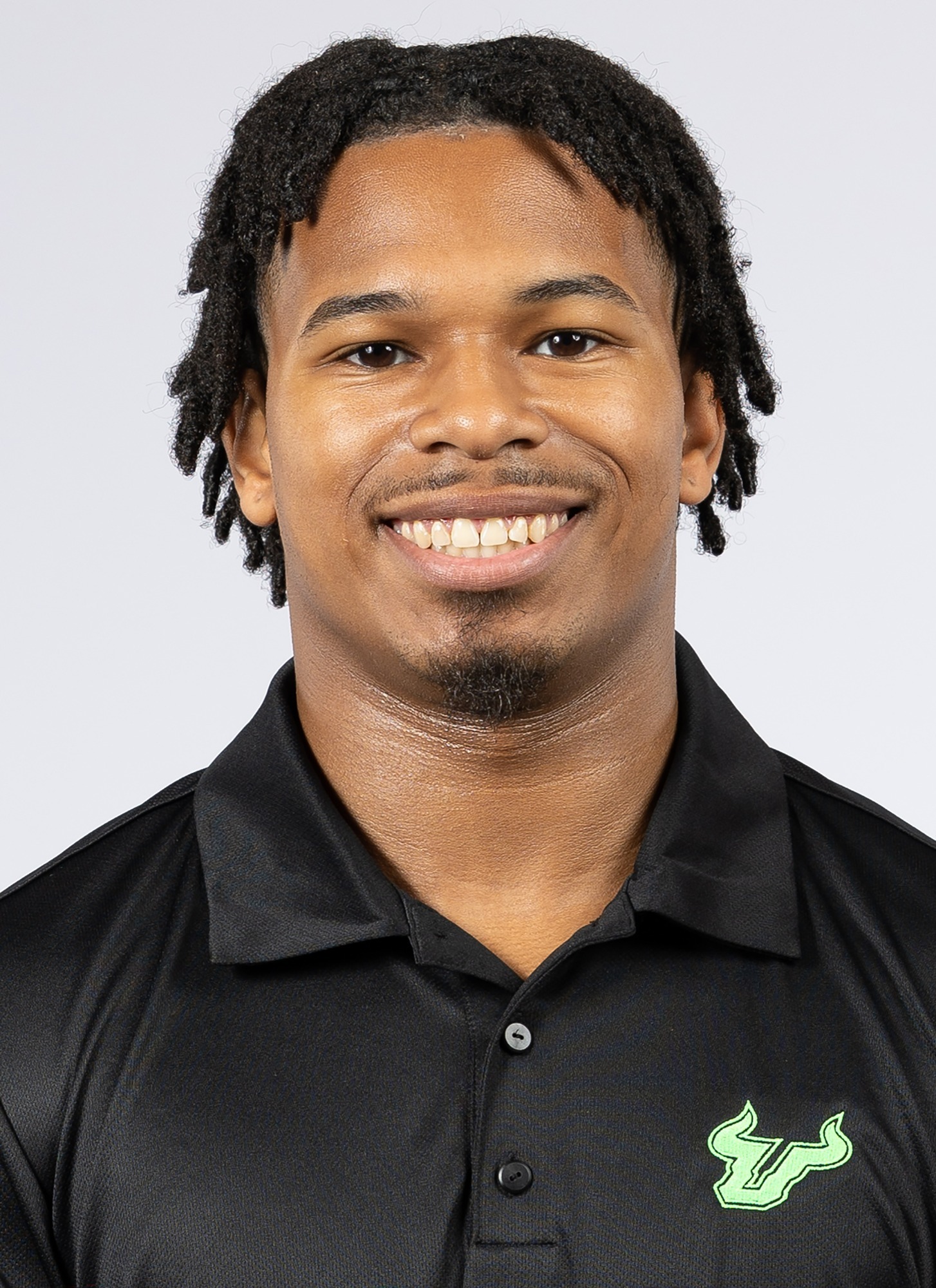 TJ Ervin GA headshot mbb 23