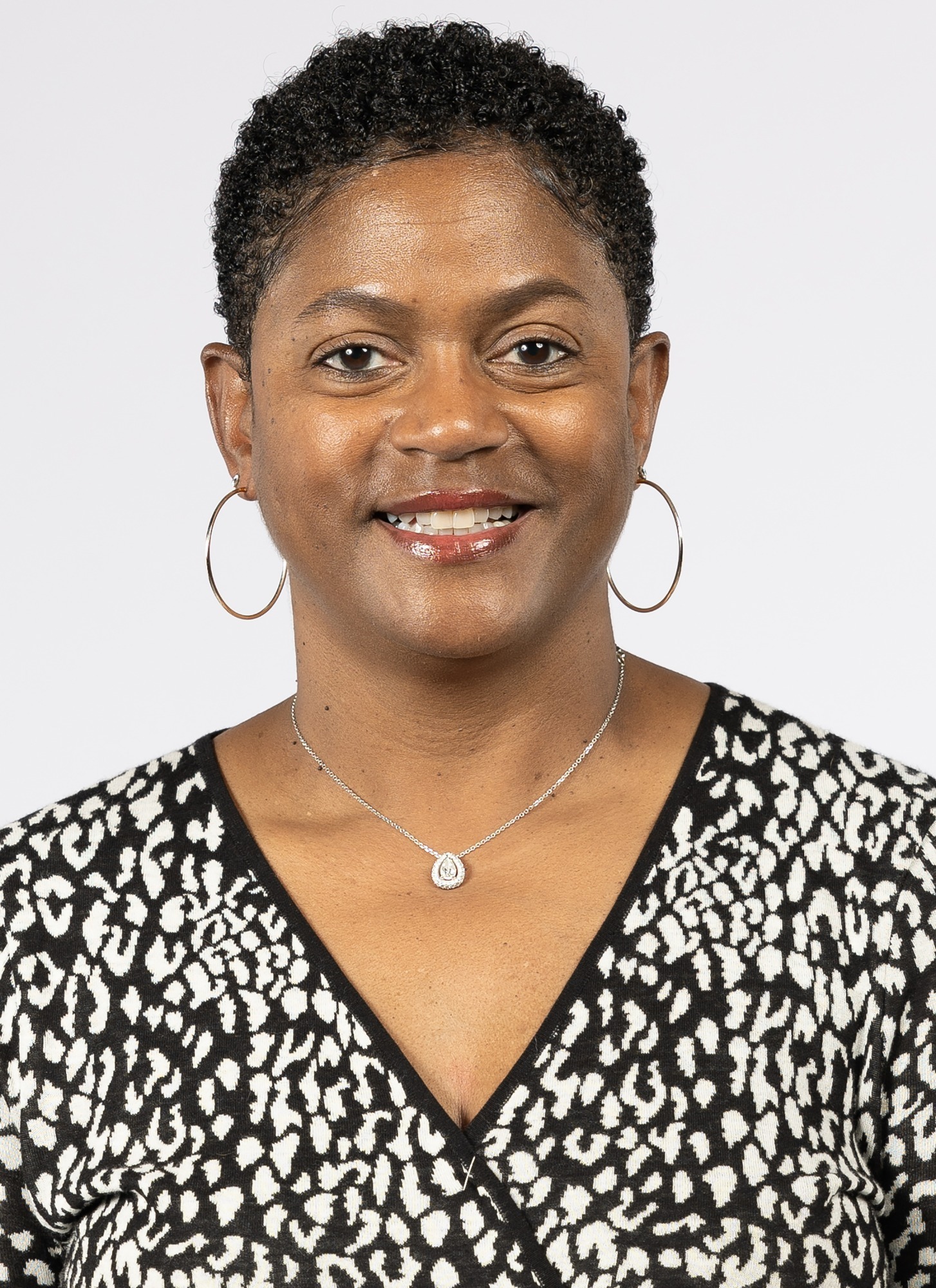 Joi Williams 2023