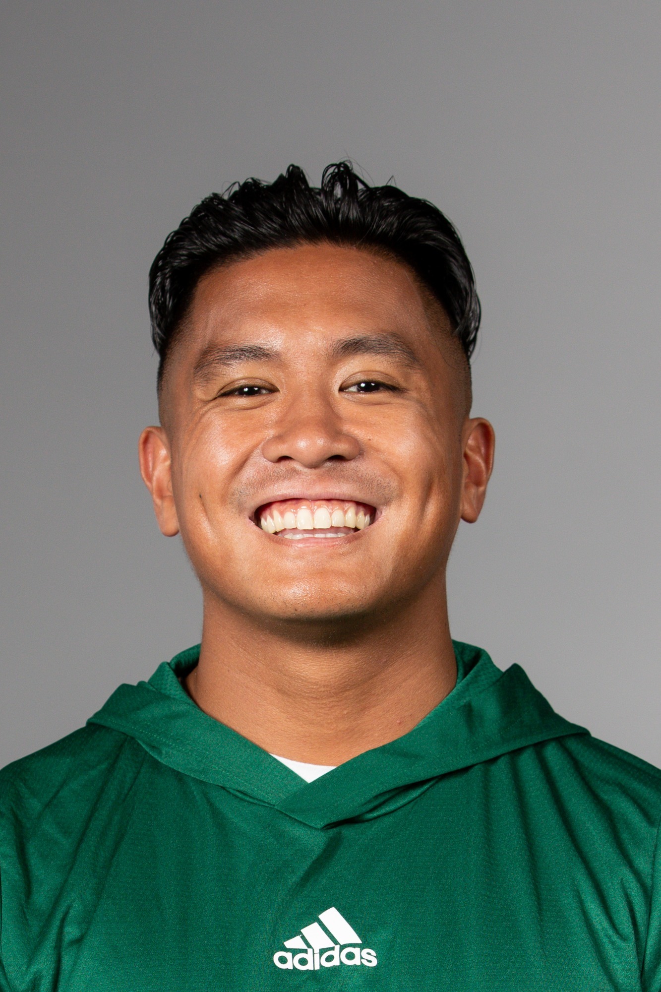 Football Photo Shoot 2023