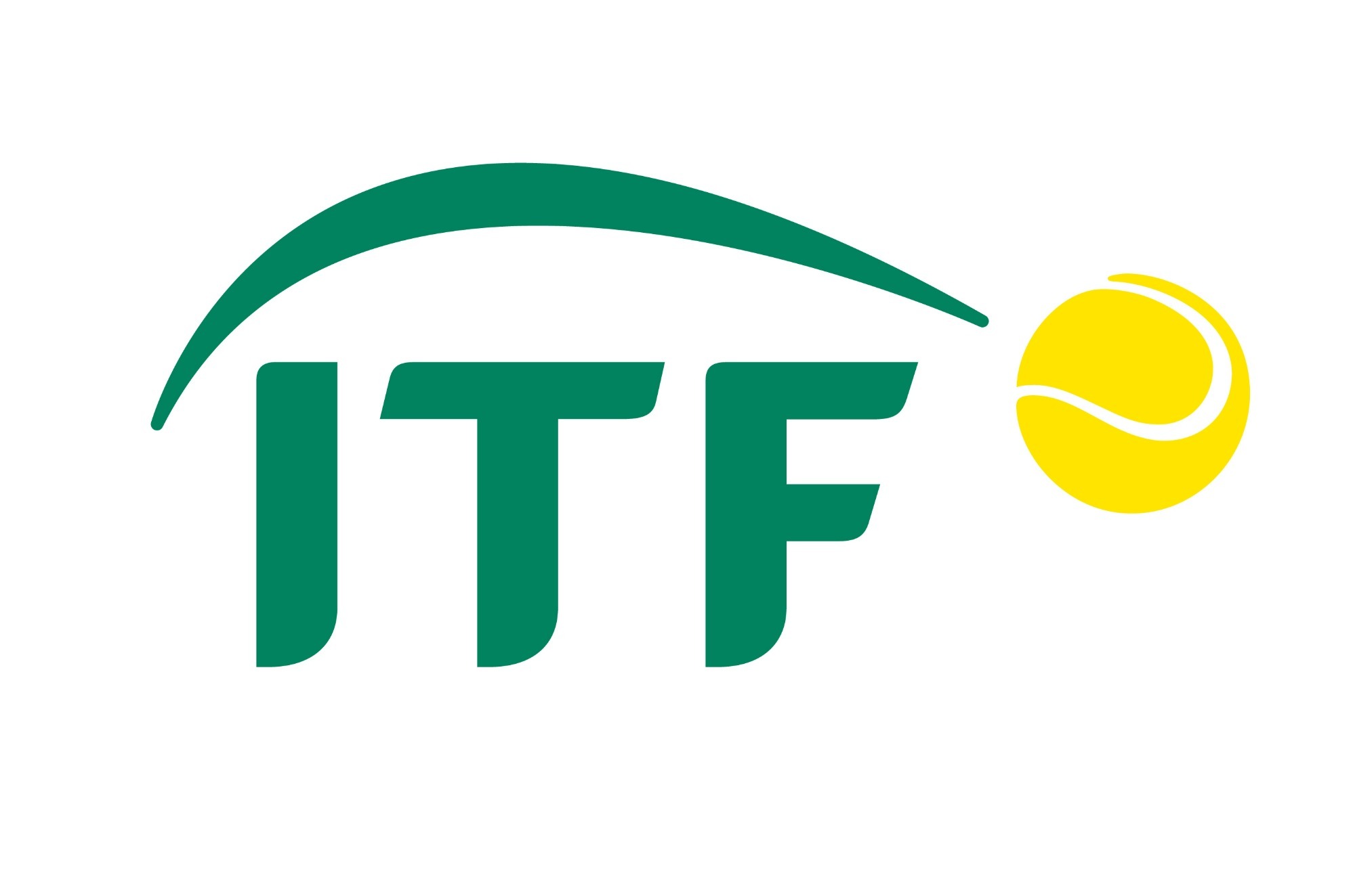 Opponent Logo