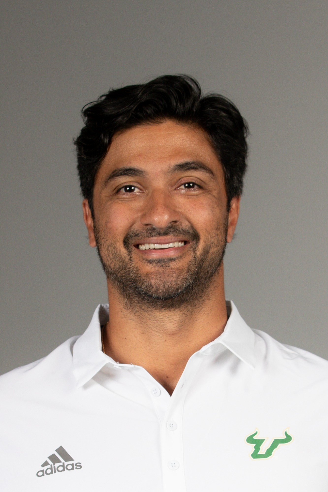 Leandro Vissotto