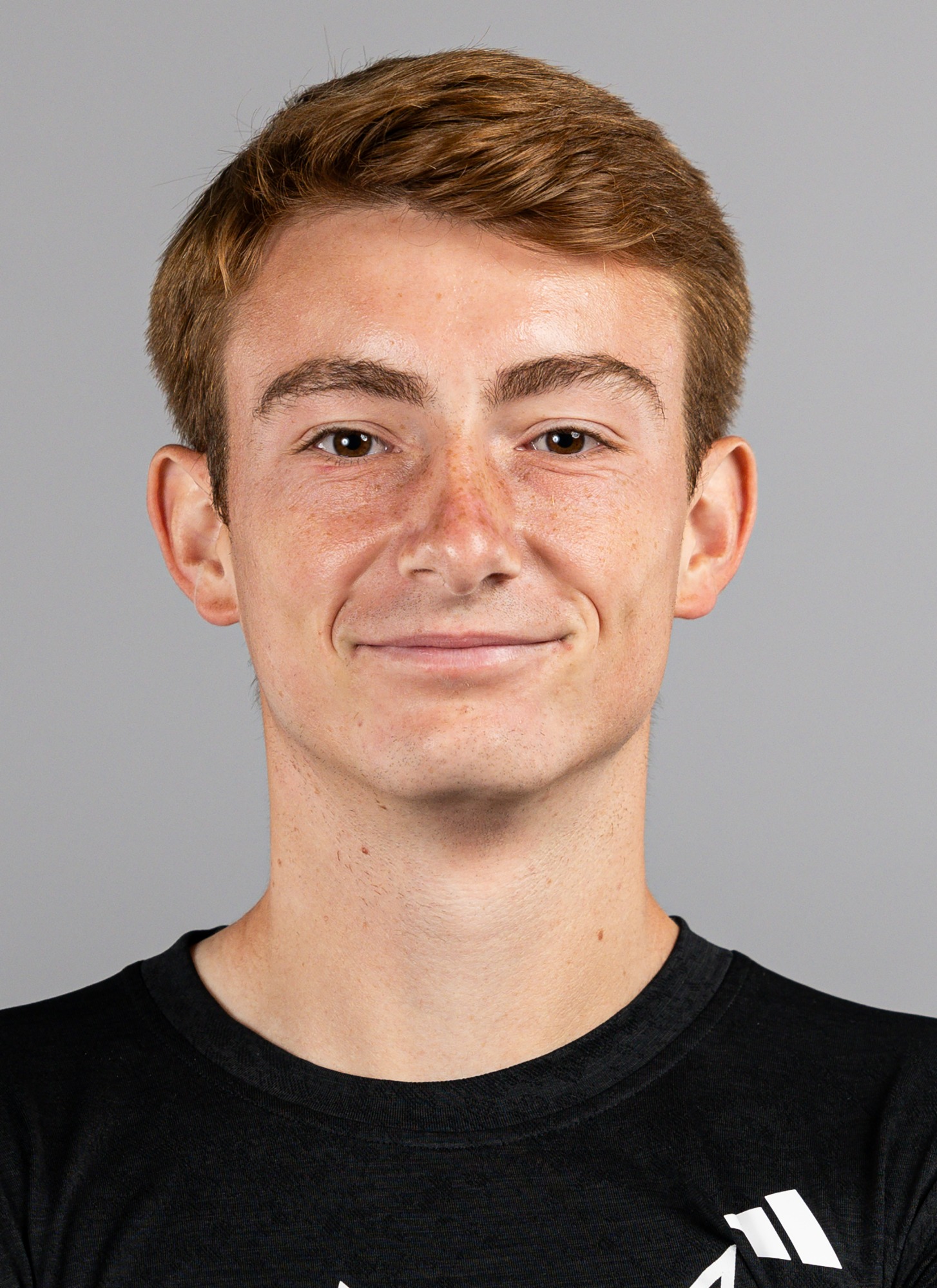 Men's Tennis Photo Shoot 2023