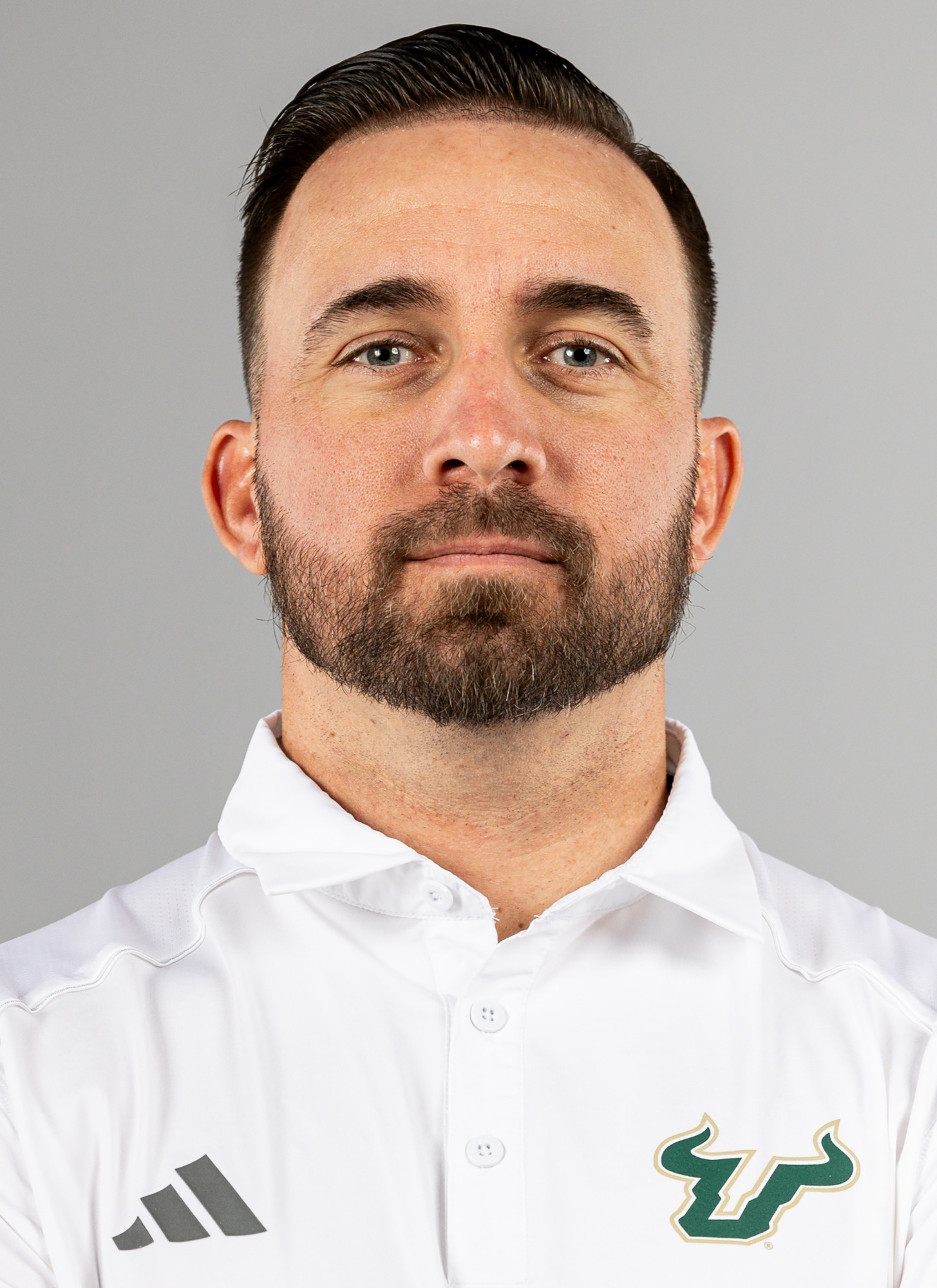 Dalton Stevens 2023