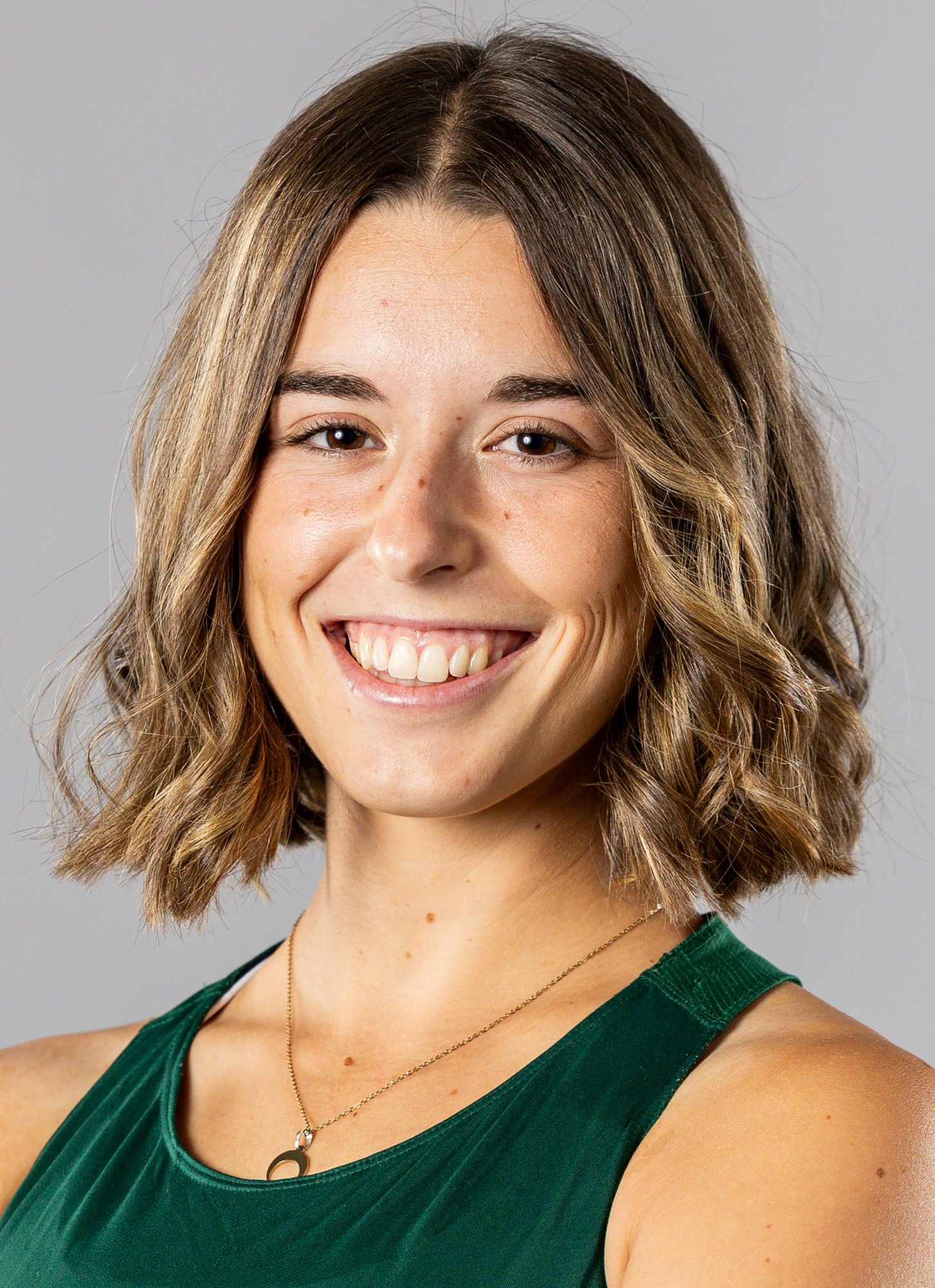 Women's Tennis Photo Shoot 2023