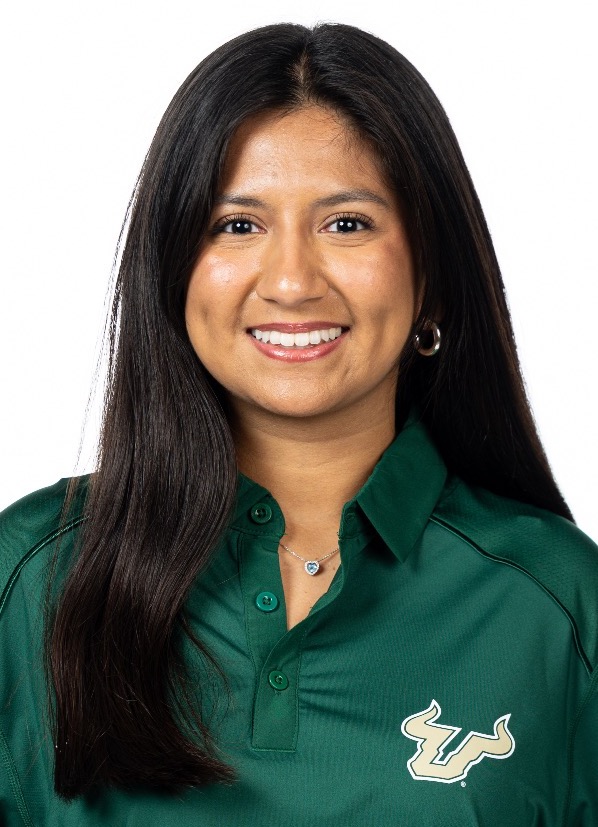 Jeli Samperio