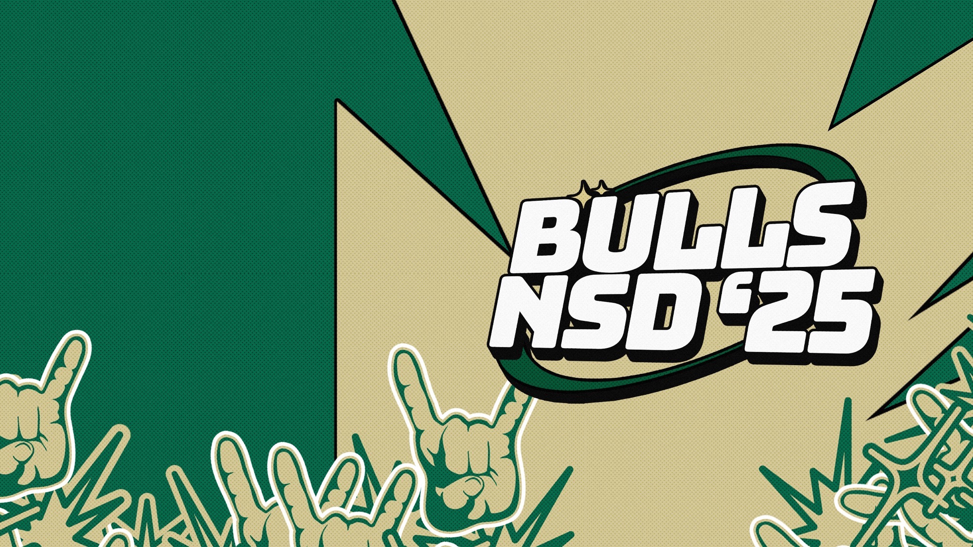 patricks day 2025 meme