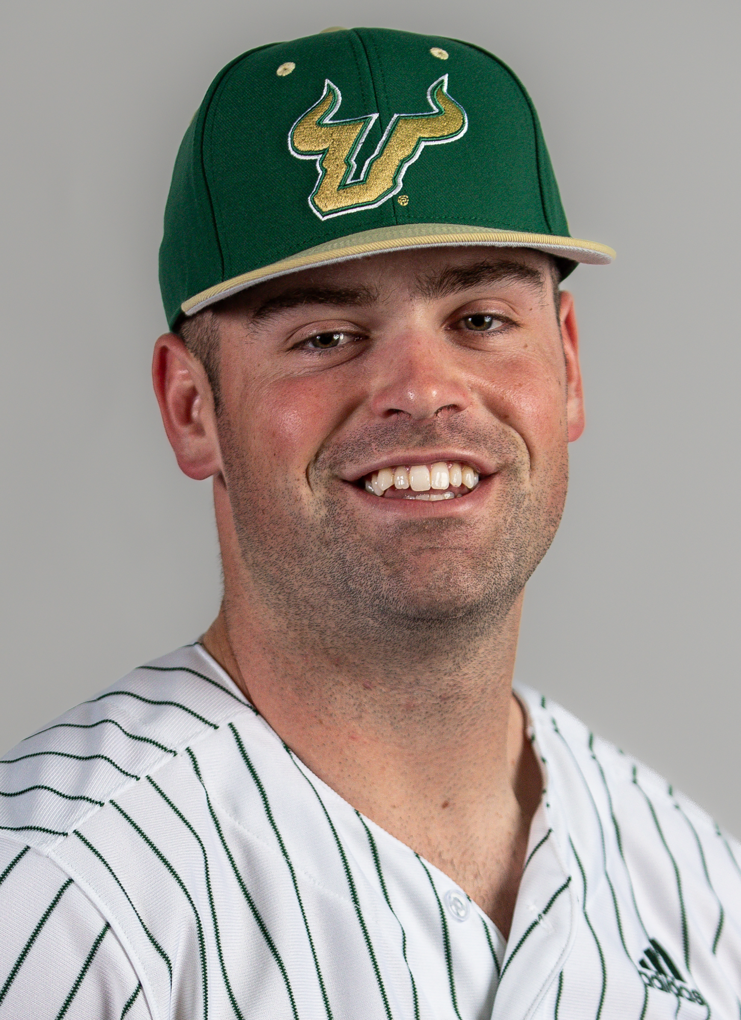Cothren, Jackson