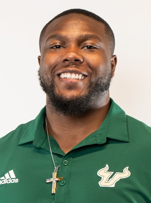 De'Vonte Danzey (H.24)