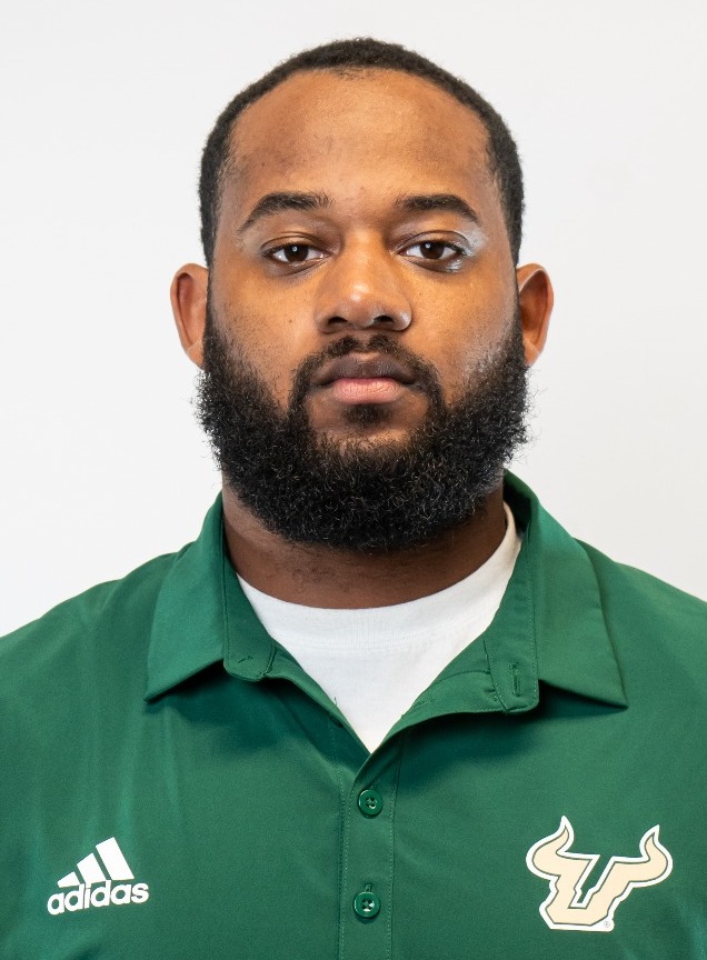 Keyon Helton (H.24)