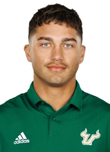 Richie Mize (H.24)