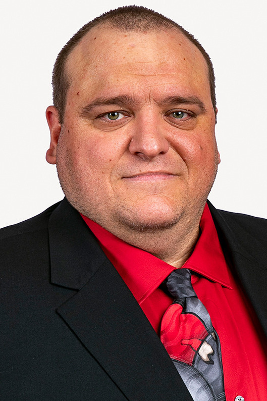 ChadSmithHeadshot
