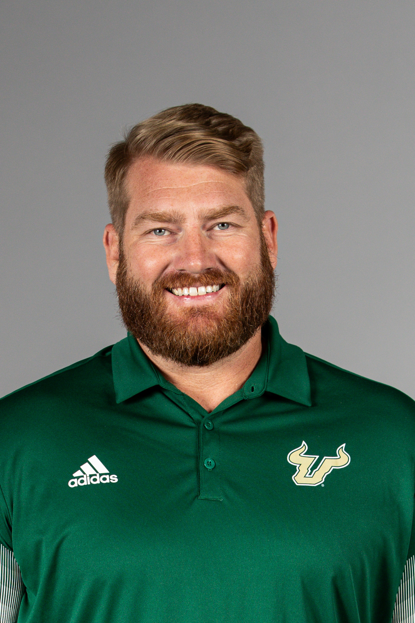 BrockDuckworthHeadshot
