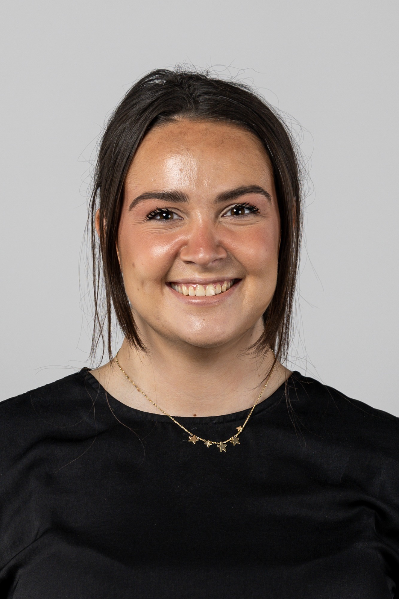 Carlee Calfee