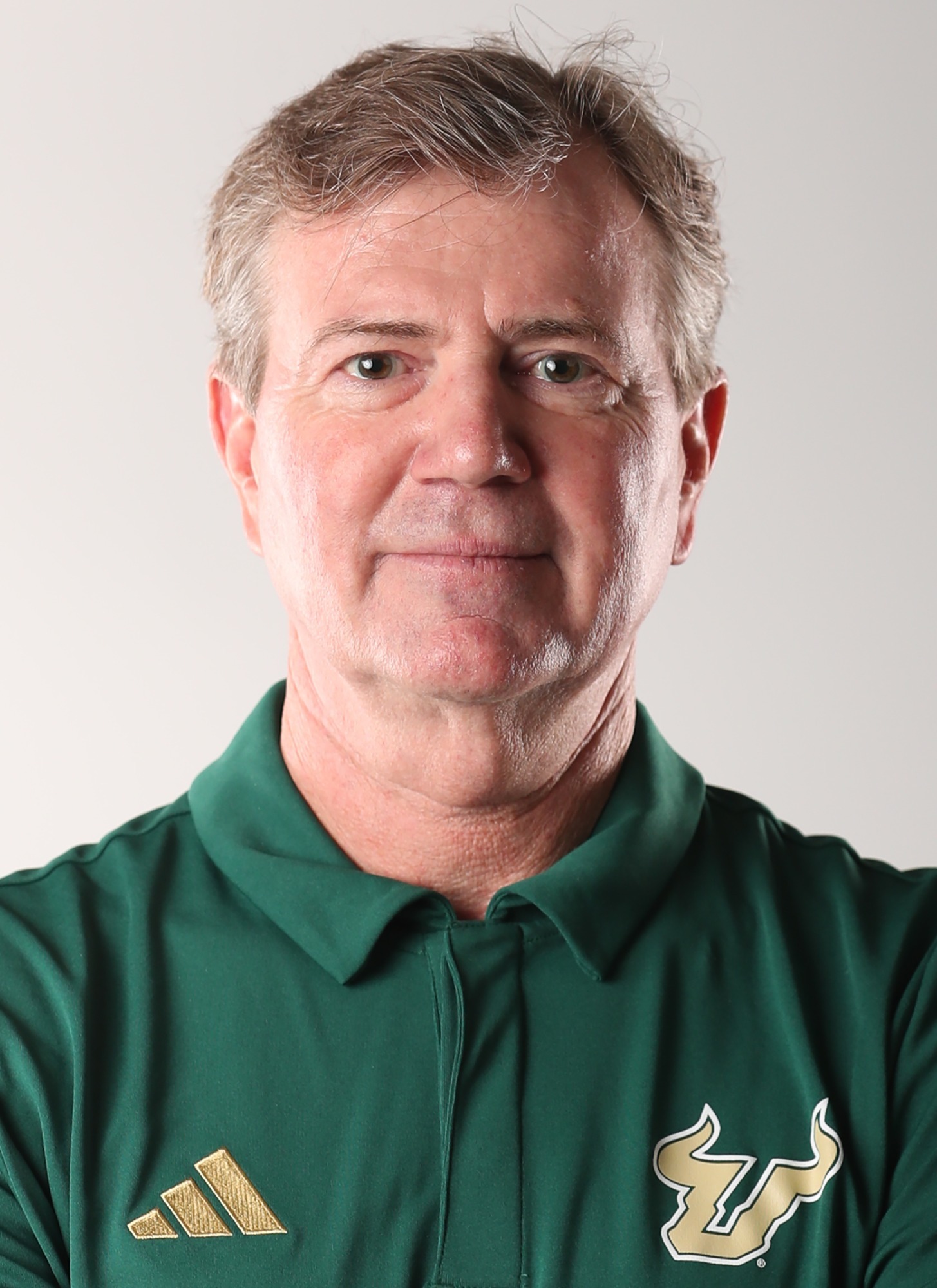 Mitch Hannahs intro headshot