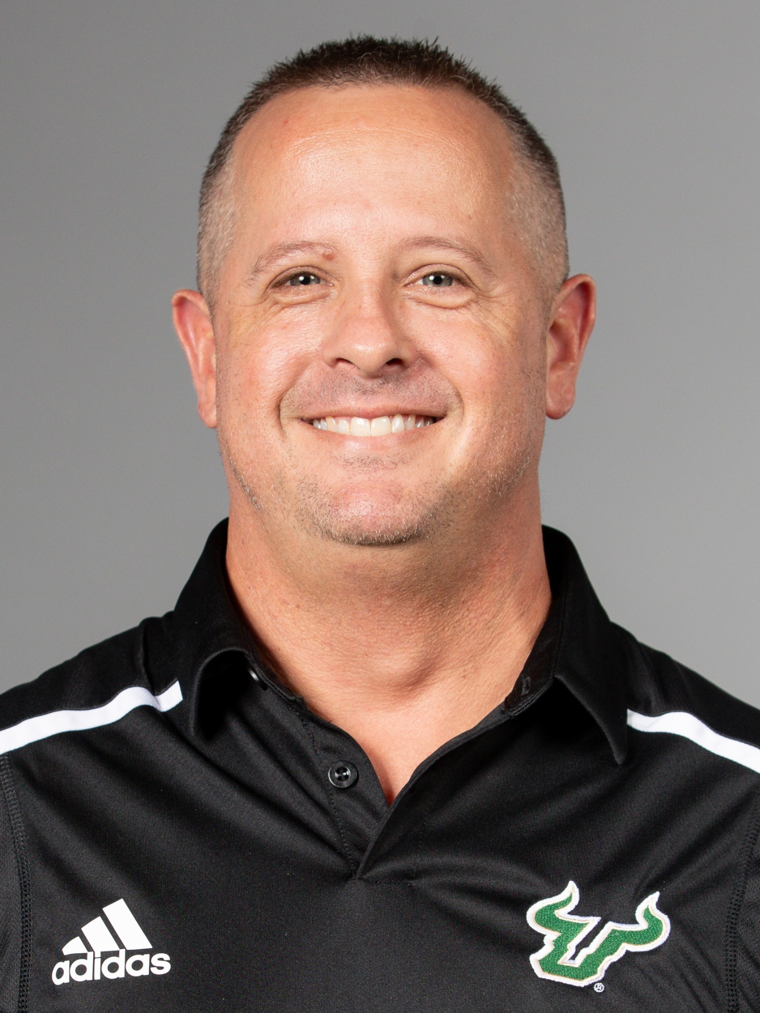 Cates cropped updated headshot 2024