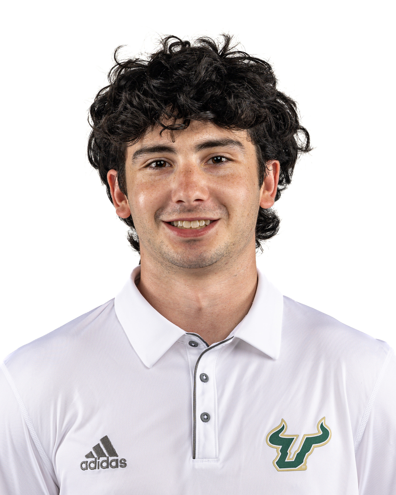 DanielGearinHeadshot